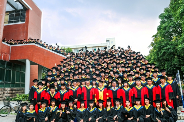 20160623182358742781.jpg 6.jpg