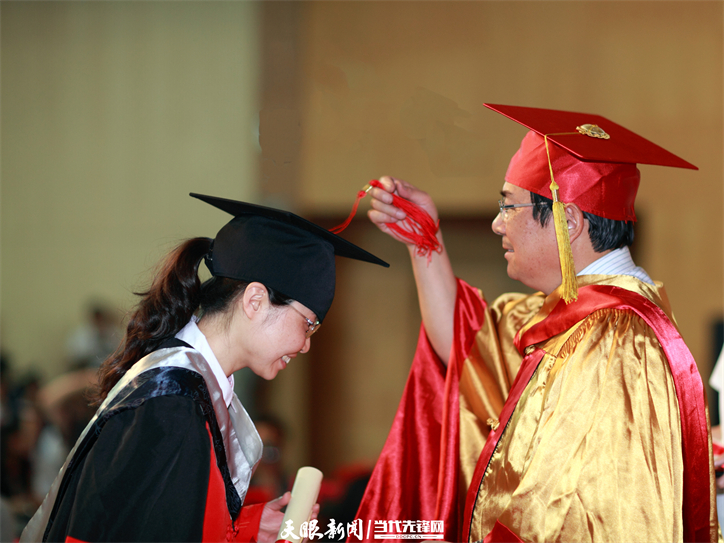 1637721007236024.jpg 1637721007236024.jpg