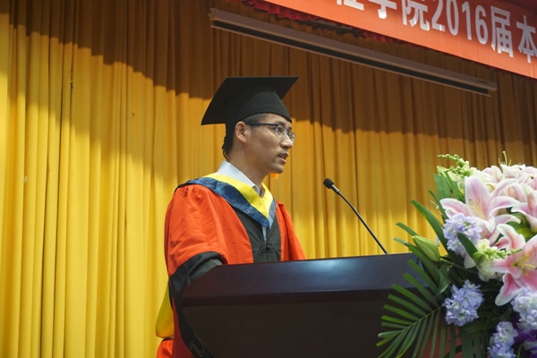 20160623182341143521.jpg 3.JPG