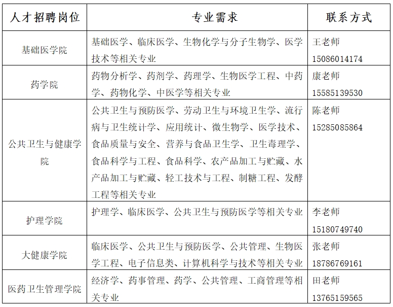 1646295204106399.jpg 1646295204106399.jpg