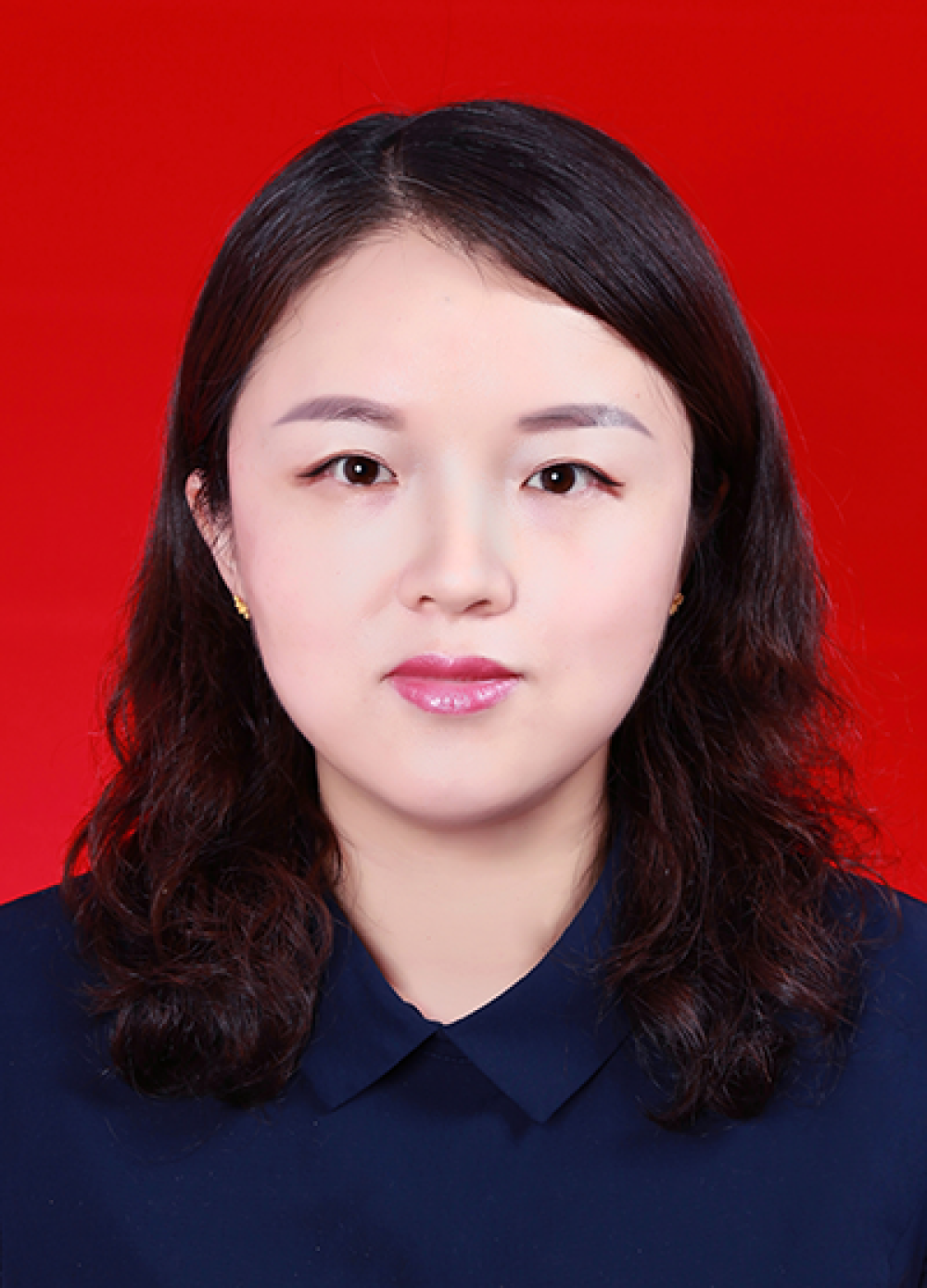 微信图片_20210129110050.png 微信图片_20210129110050.png