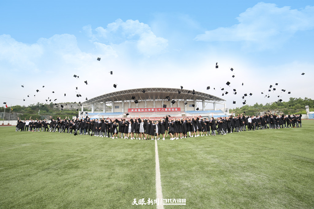 1646295280181937.jpg 1646295280181937.jpg