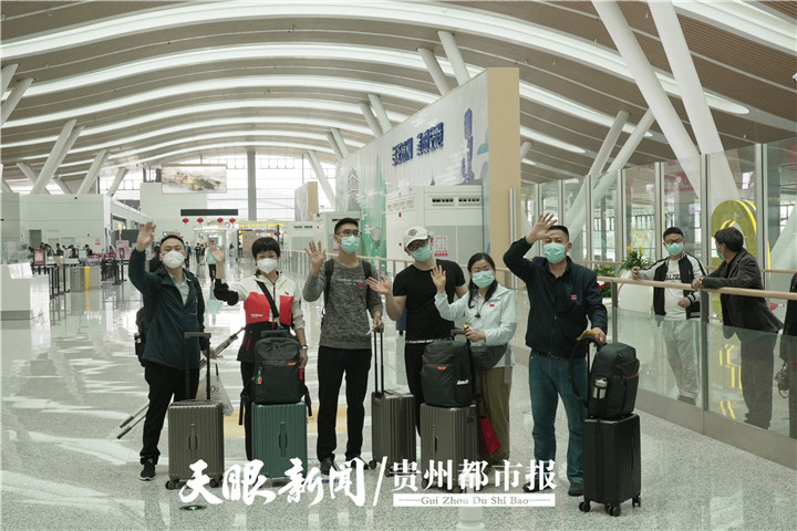 1648090334315540.jpg 1648090334315540.jpg