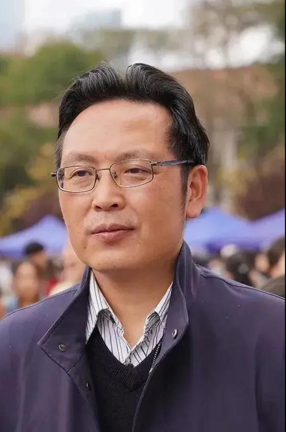 微信图片_20210129105913.jpg 微信图片_20210129105913.jpg