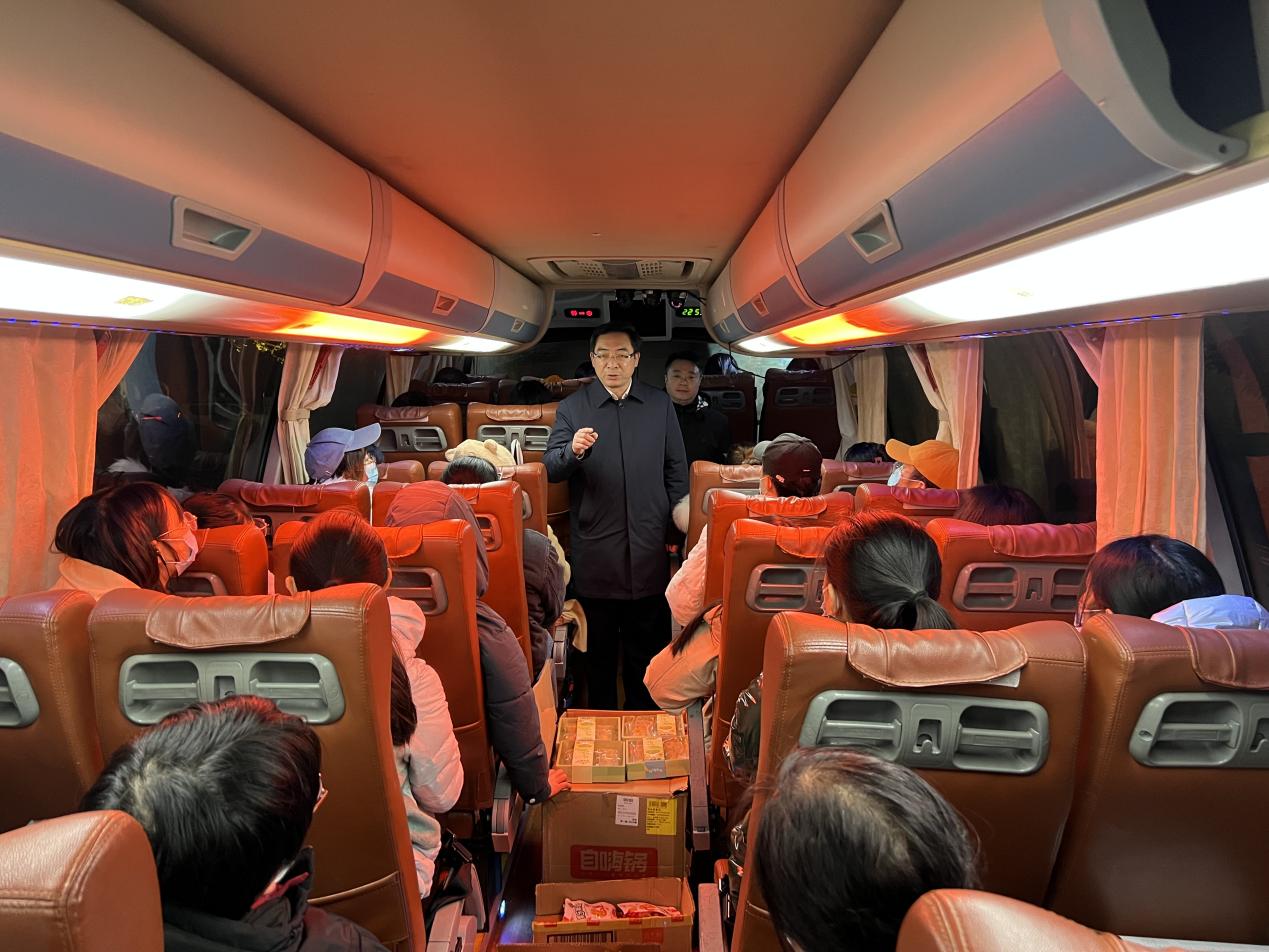 1640711249543042.jpg 1640711249543042.jpg