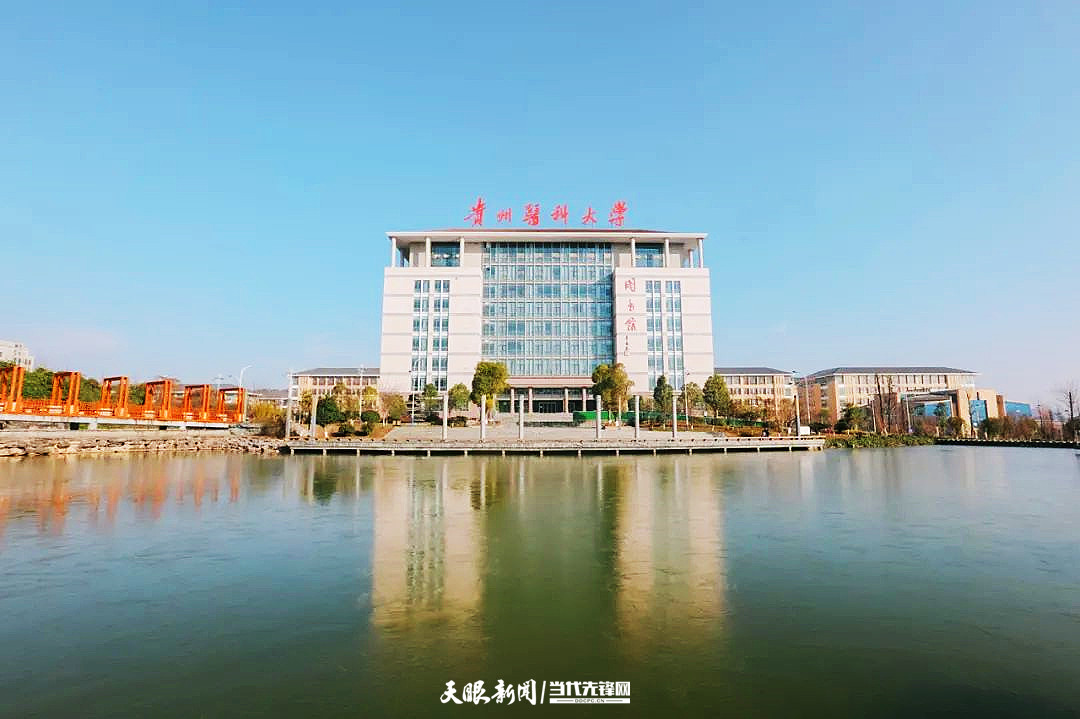 1646295180976203.jpg 1646295180976203.jpg