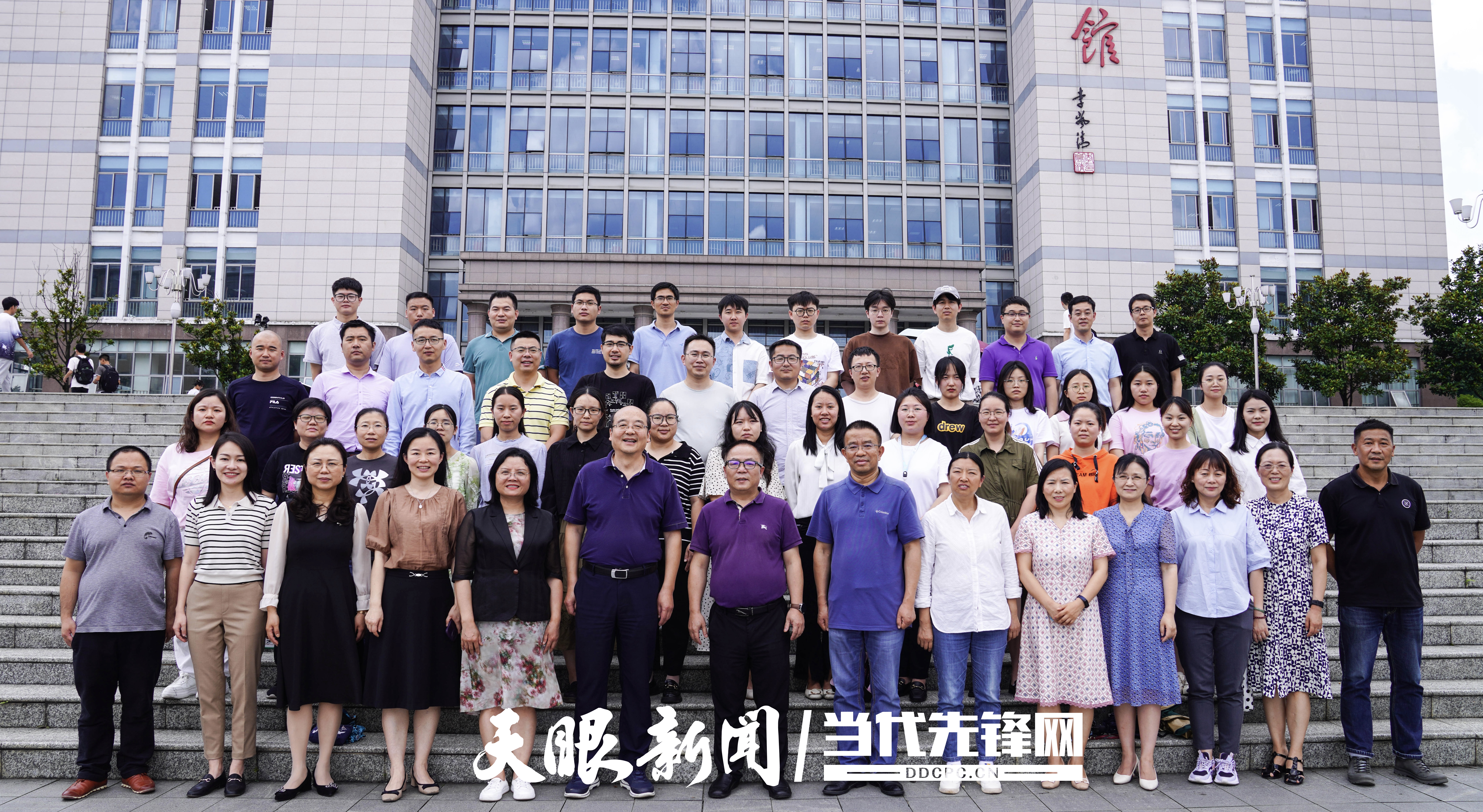 1694240249960150.jpg 1694240249960150.jpg