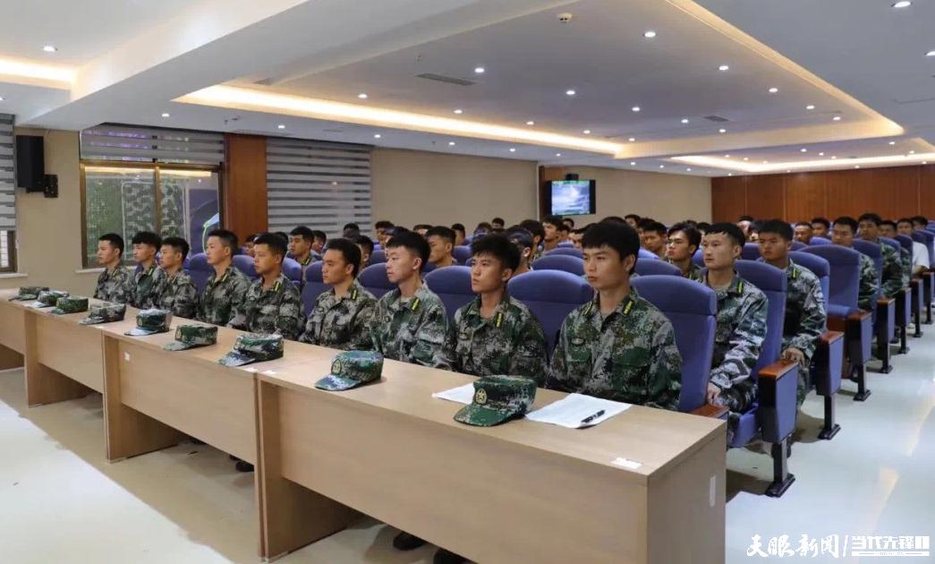 1638857929153708.jpg 1638857929153708.jpg