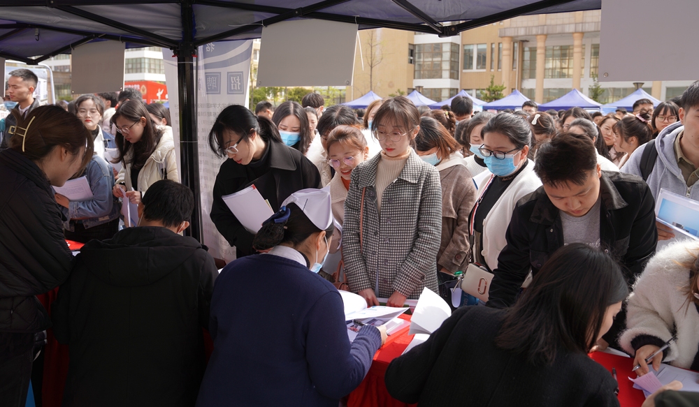 微信图片_20210323232554.jpg 微信图片_20210323232554.jpg