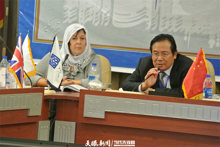 1637720951360528.jpg 1637720951360528.jpg