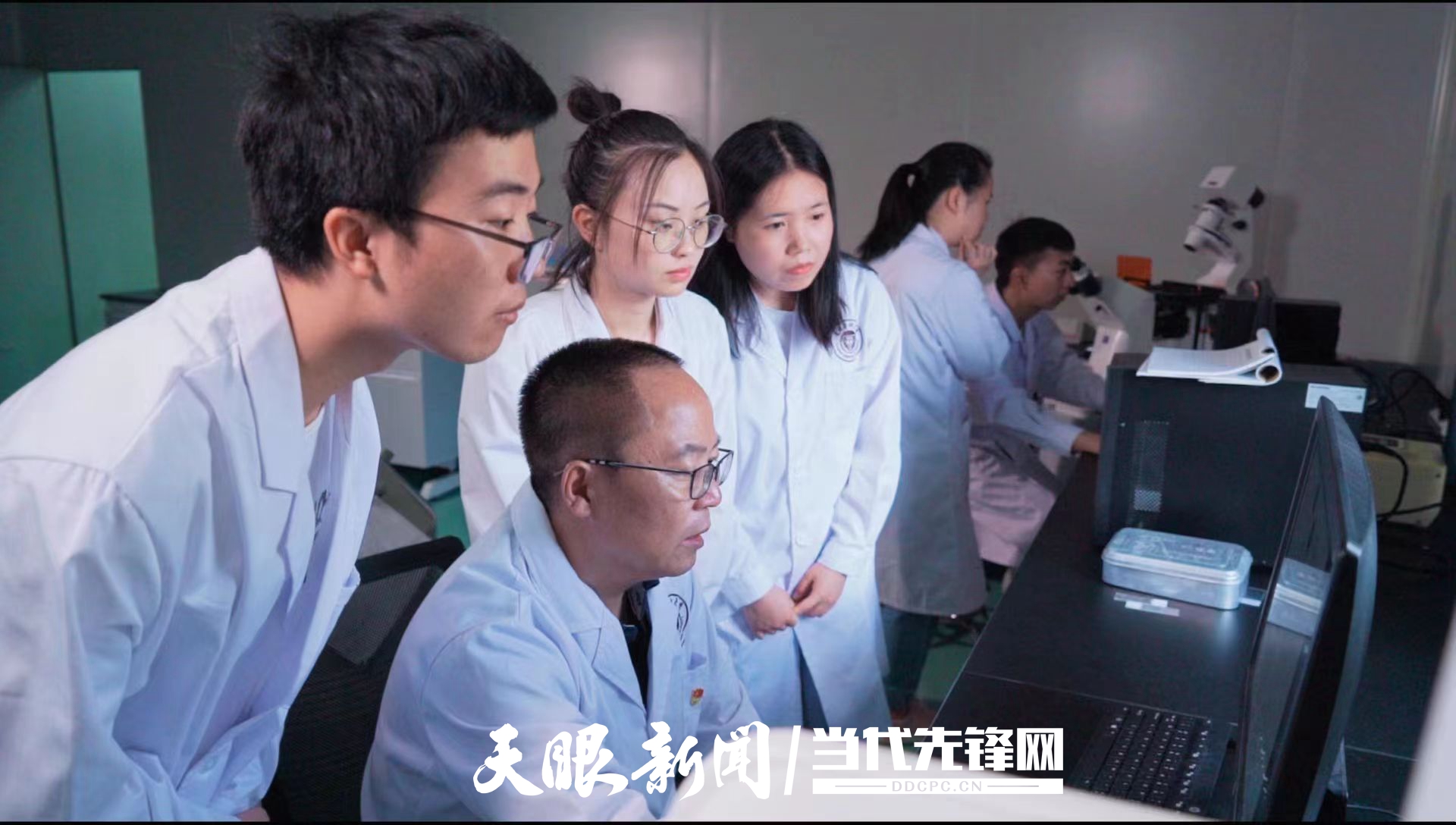 1694240296902664.jpg 1694240296902664.jpg