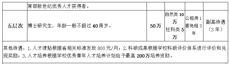 1646295237819449.jpg 1646295237819449.jpg