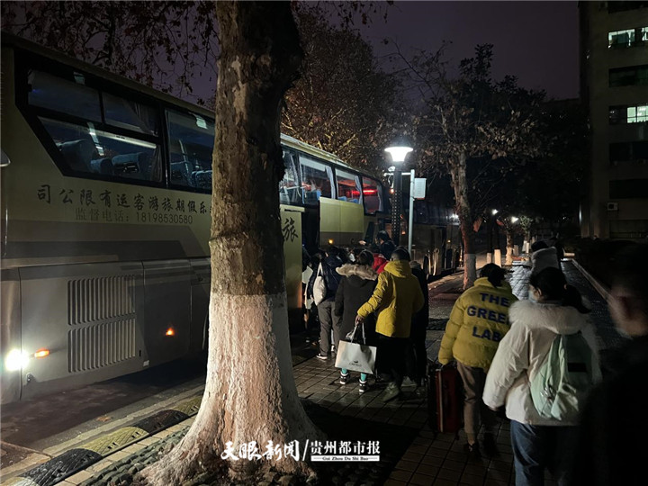 1640706746812041.jpg 1640706746812041.jpg