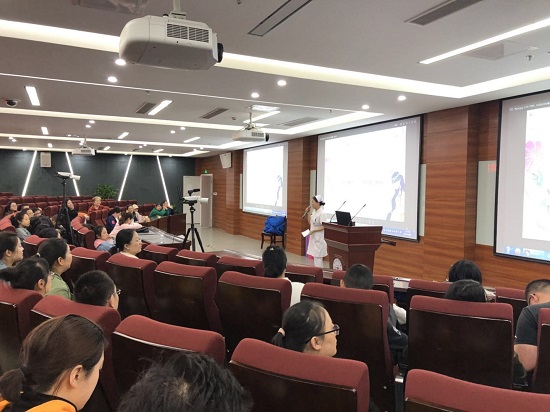 微信图片_20190506121313.jpg 微信图片_20190506121313.jpg