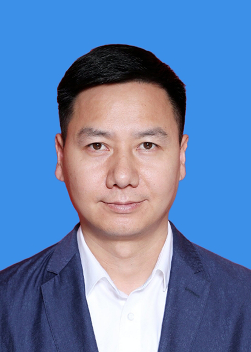 微信图片_20210129105928.png 微信图片_20210129105928.png