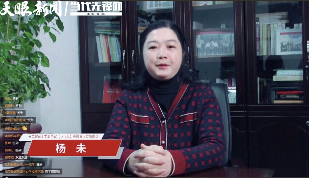 1639466339427983.png 1639466339427983.png