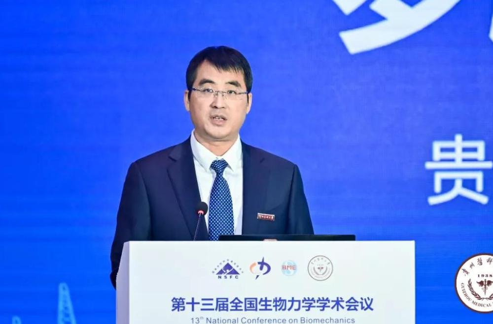 微信图片_20211006215501.jpg 微信图片_20211006215501.jpg