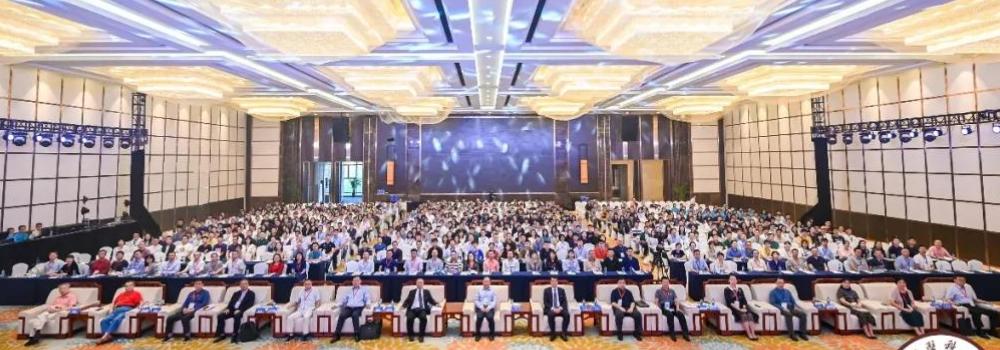 微信图片_20211006215457.jpg 微信图片_20211006215457.jpg