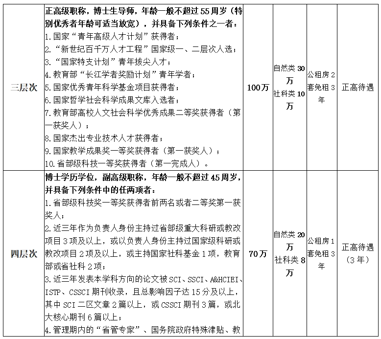 1646295229341760.jpg 1646295229341760.jpg