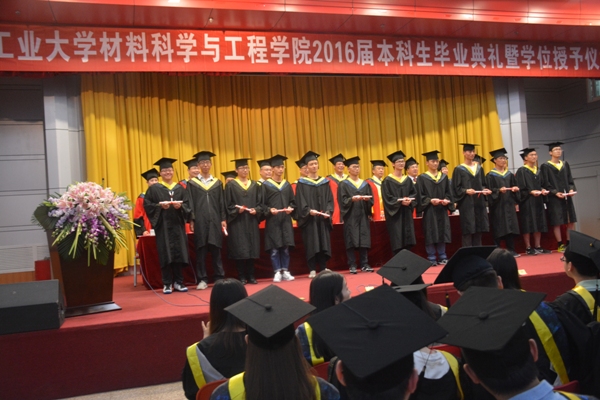 20160623182329589164.jpg DSC_0534.JPG