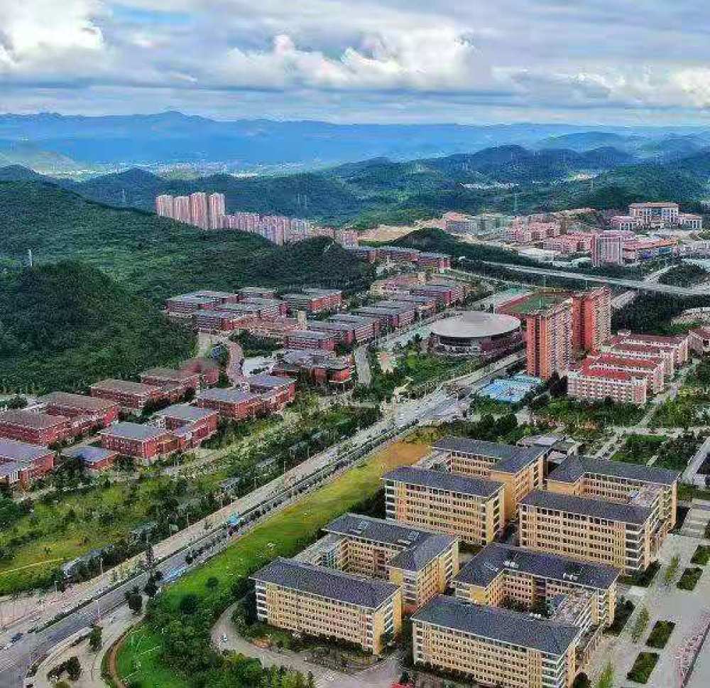 微信图片_20210714081623.jpg 微信图片_20210714081623.jpg