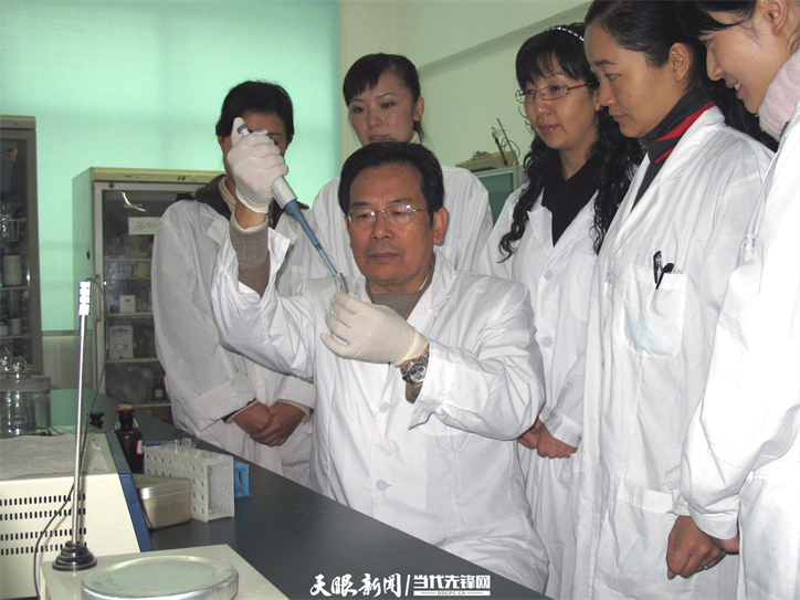 1637720986459852.jpg 1637720986459852.jpg